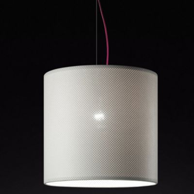 Bamisel Pendant by Modiss - Starlight Lighting USA and Canada